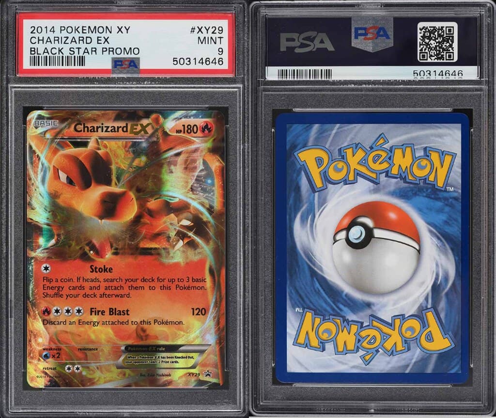 Who Actually Profits When Gen Z Buys Pokémon Cards Instead of Houses?