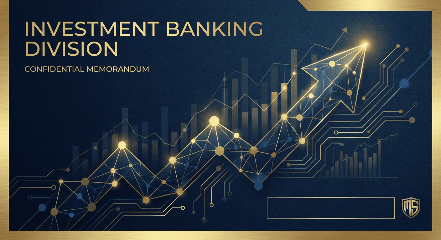 US Startup Accelerator Landscape: Q1 2026 Investment Banking Memo