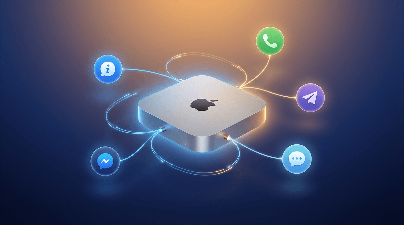 AI & Agentic Coding: Week of February 8, 2026