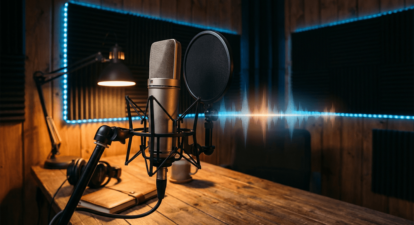 AI Podcast Roundup: Week of February 3-9, 2026