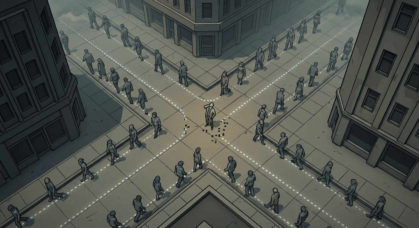 NVIDIA ACE: The AI Platform That Could Reshape Gaming—and NVIDIA's Business