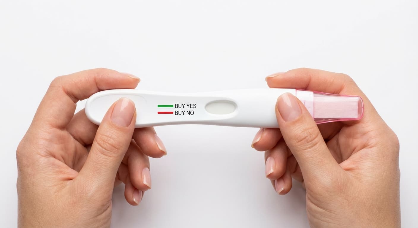 The Reproductive Derivatives Market