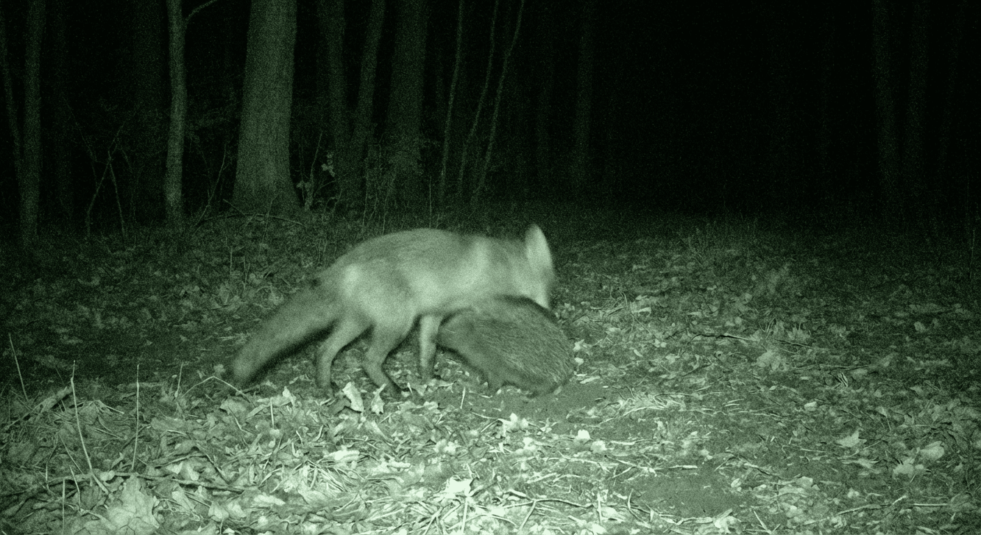 The Hedgehog vs. The Fox: Do Hyper-Specialized VC Funds Outperform Generalists?