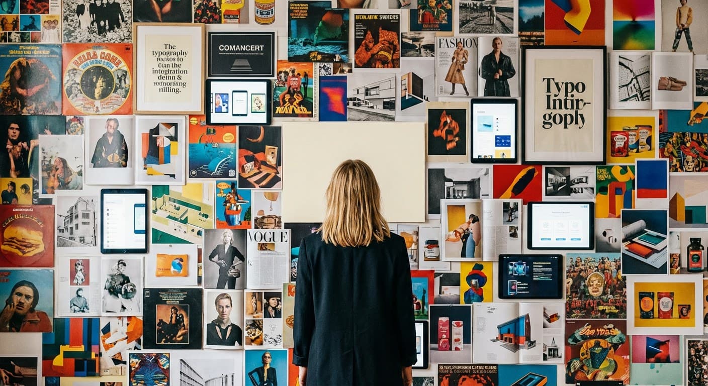 Taste Is the Last Human Advantage