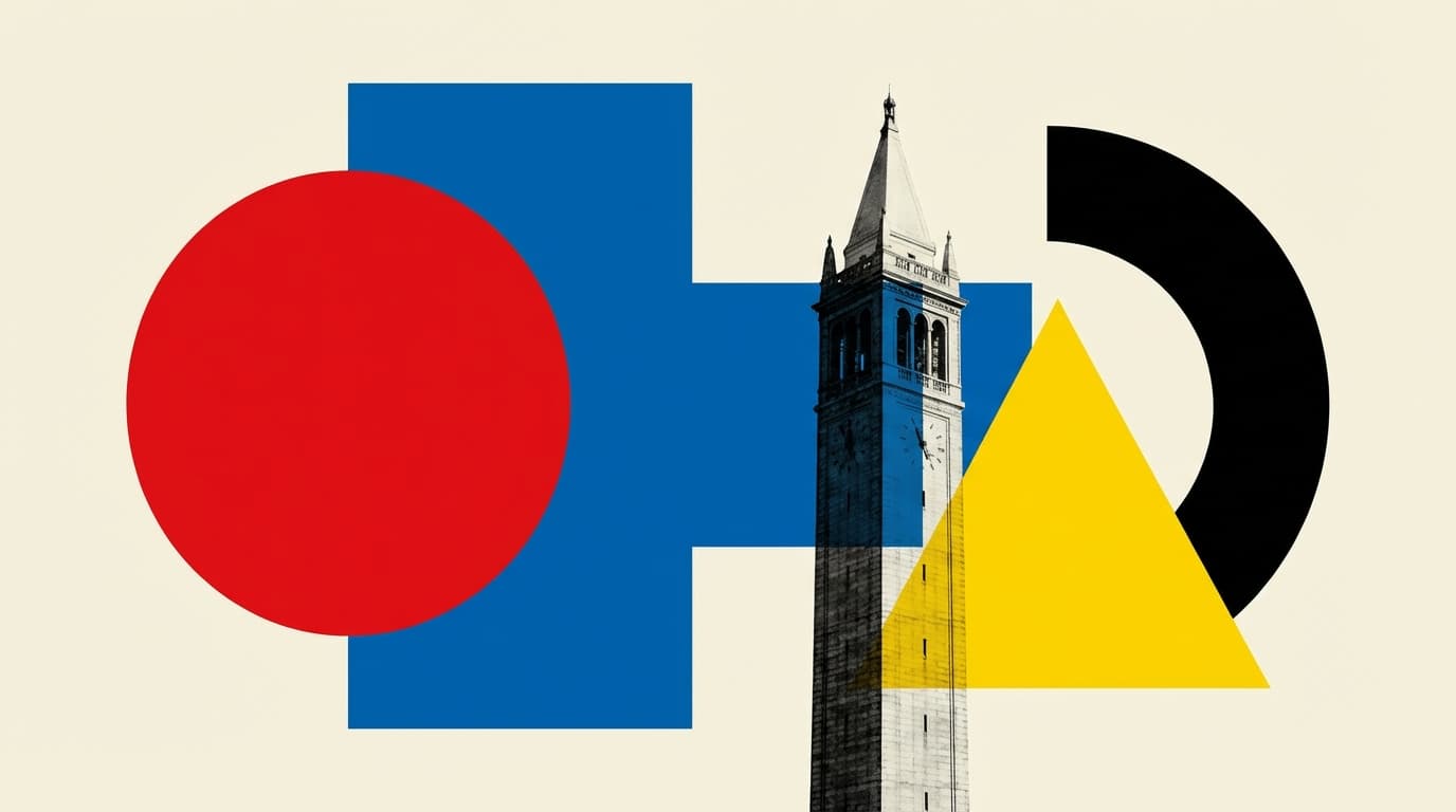 The Tech Talent Pipeline: Where 2025 Grads Come From and Which Schools Mint Unicorn Founders