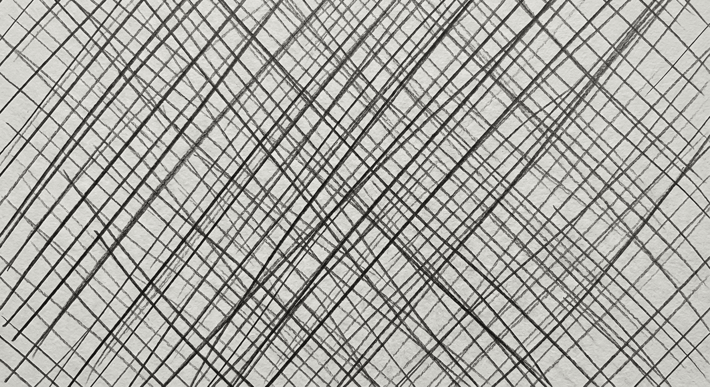 The Trust Layer for Machines: How ZK and Blockchain Converge in the Agentic Era