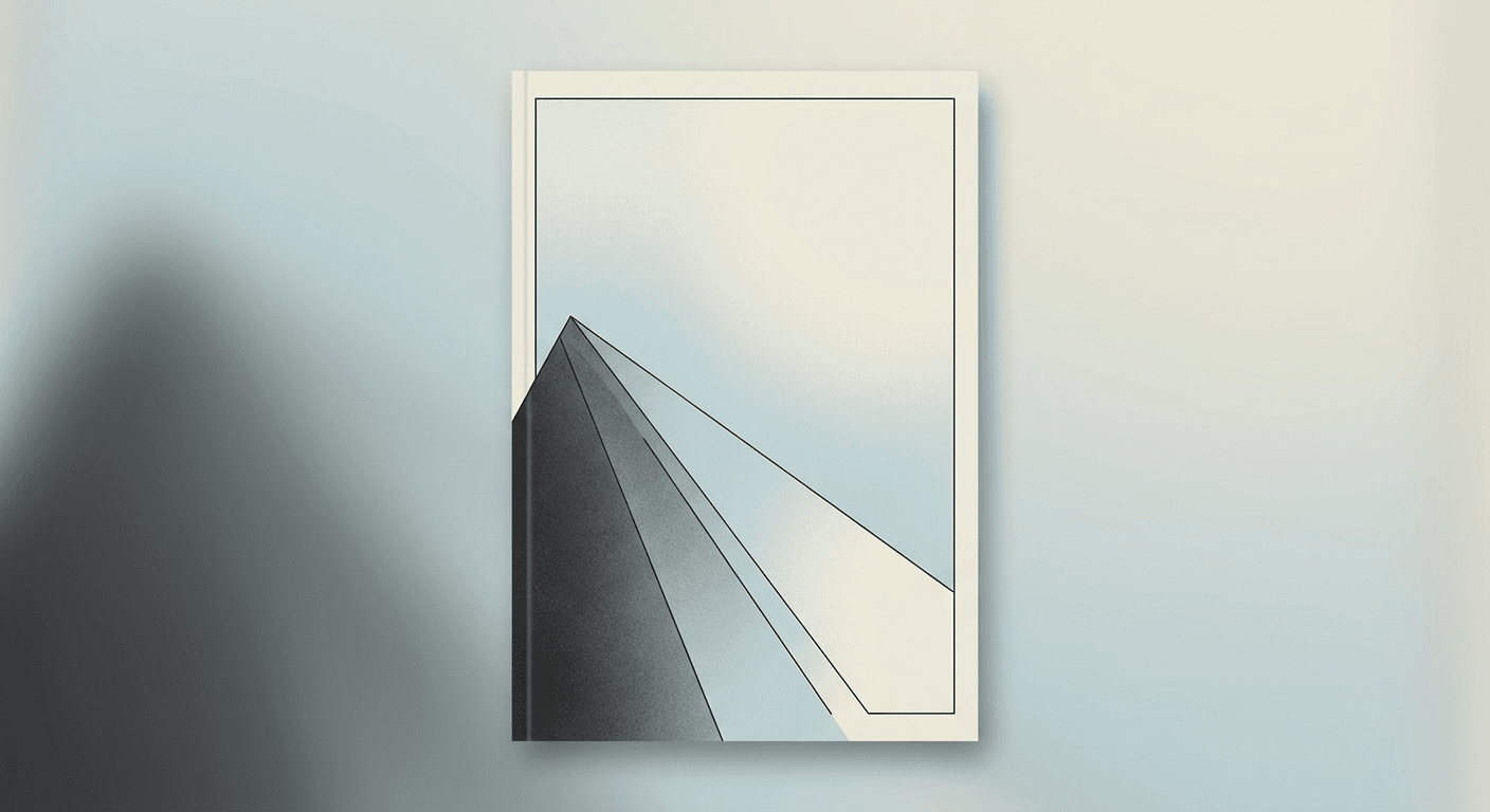 The Last Hill: Why Taste Is the Final Human Territory