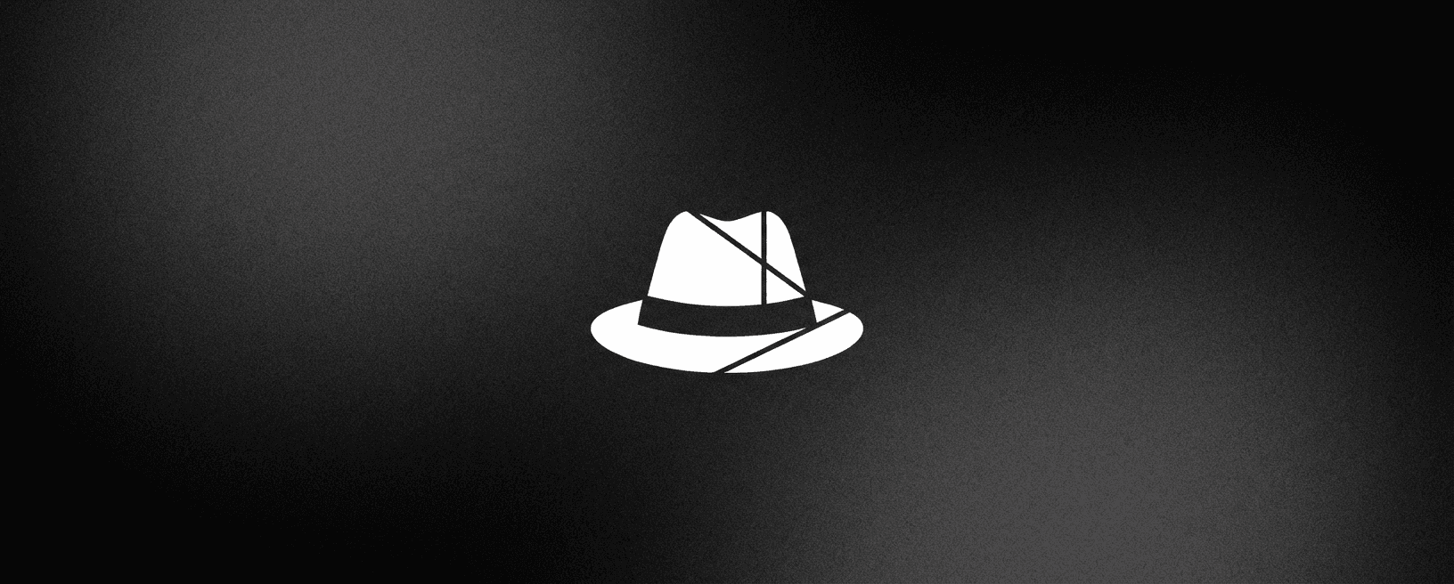 The Internet Has an Immune System. You've Never Heard of It.