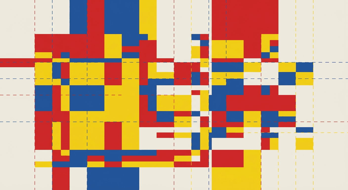 The "IRL Renaissance" Is a Luxury Belief