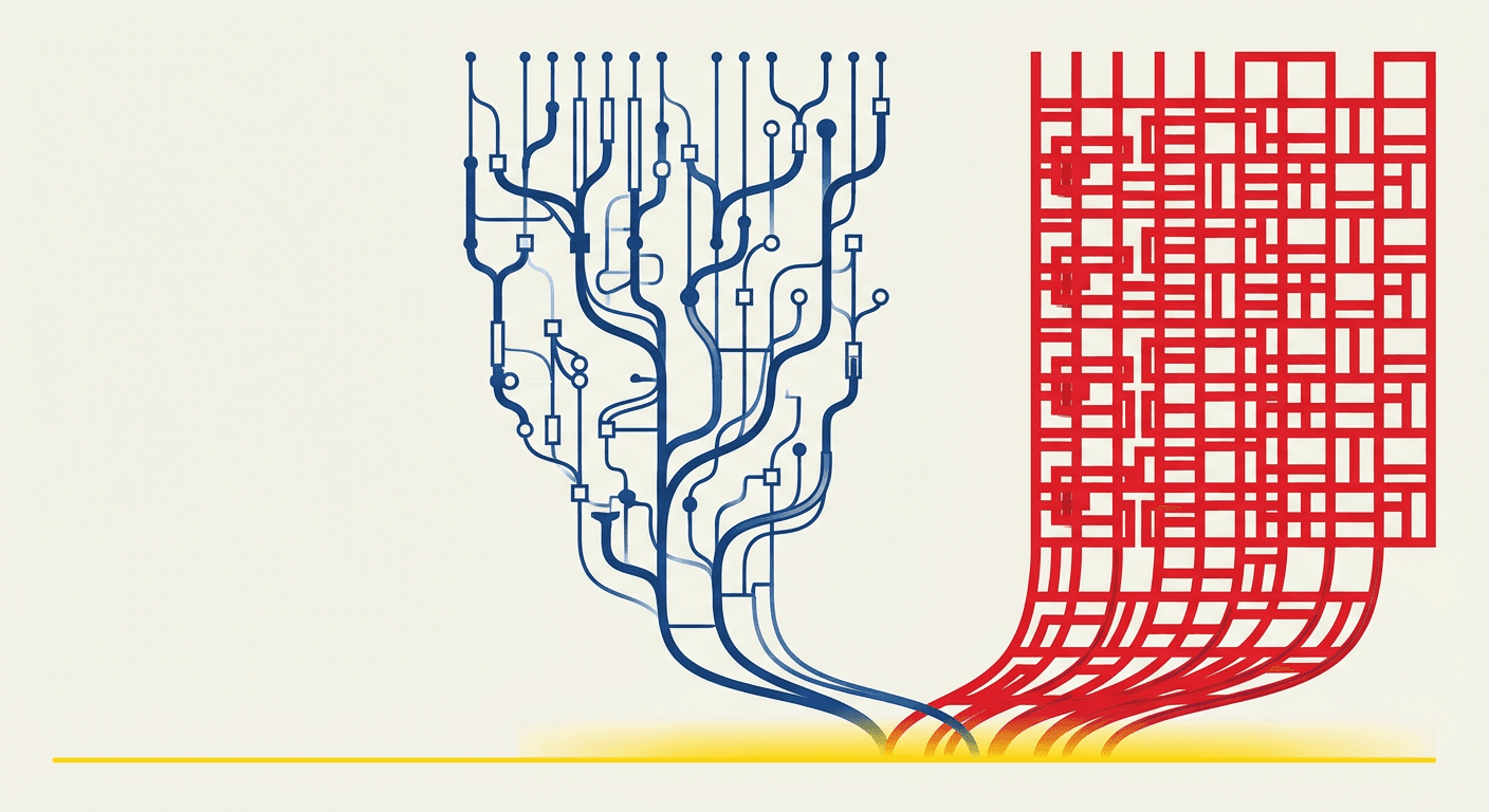 Code Is Law: Why Anthropic's Constitution Is Not the U.S. Constitution