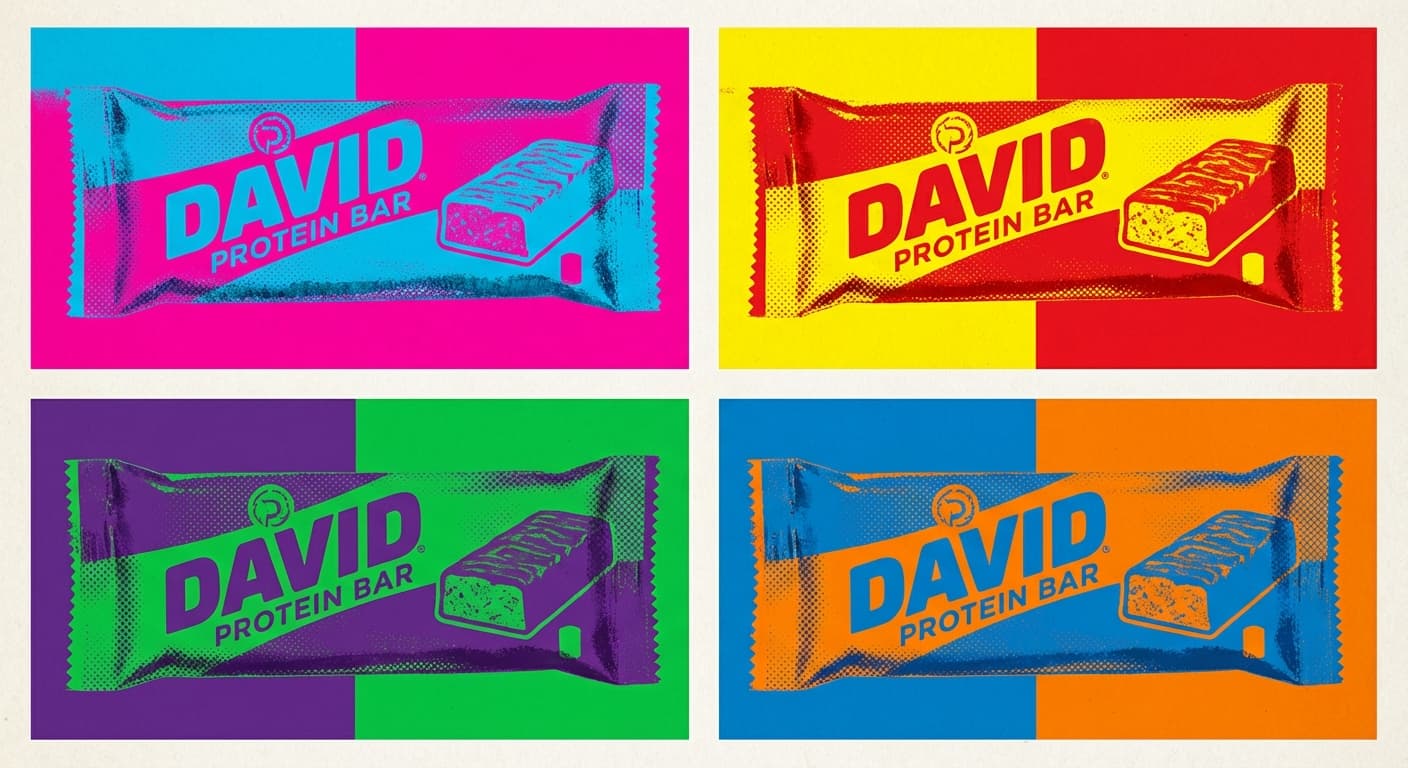 Your Protein Bar Isn't Low-Calorie. Your Body Just Can't Digest It.