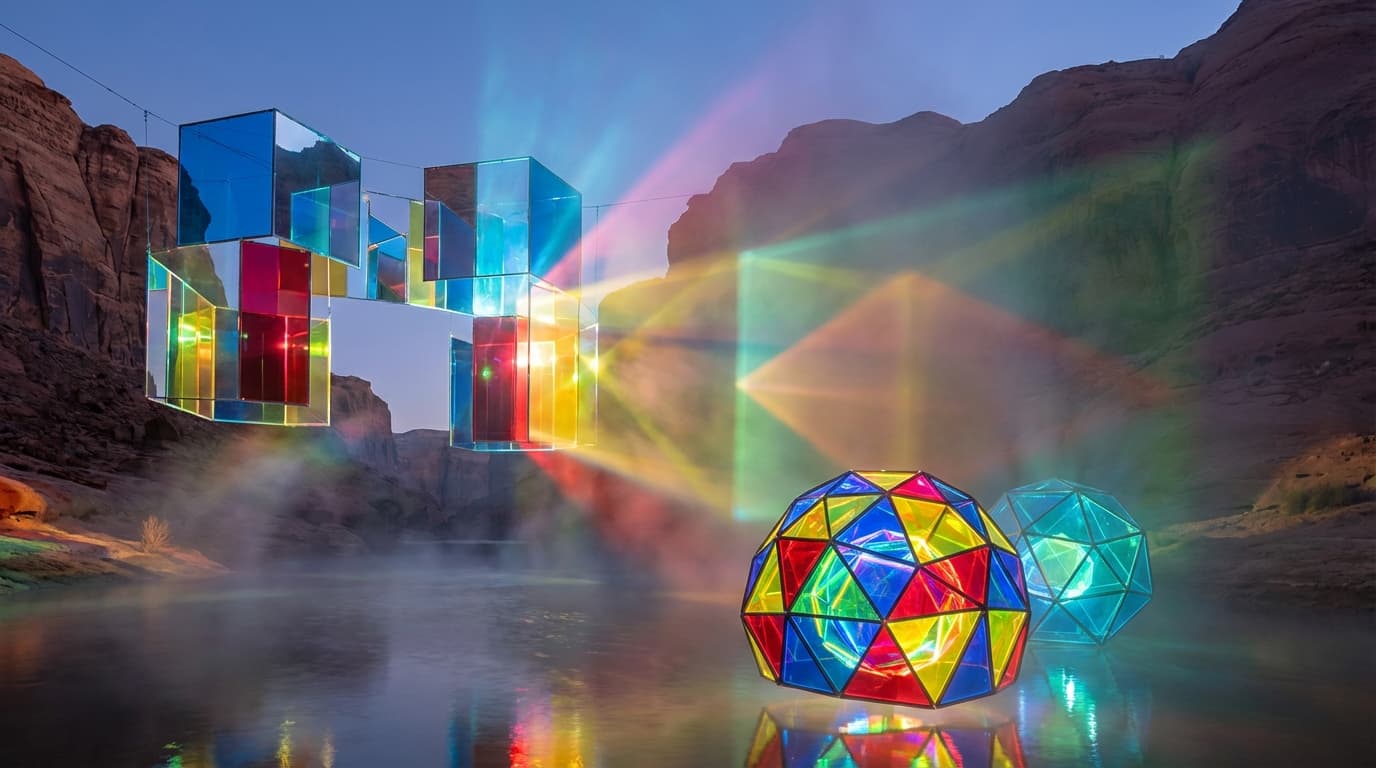 How Anthropic Just Beat OpenAI at Their Own Game