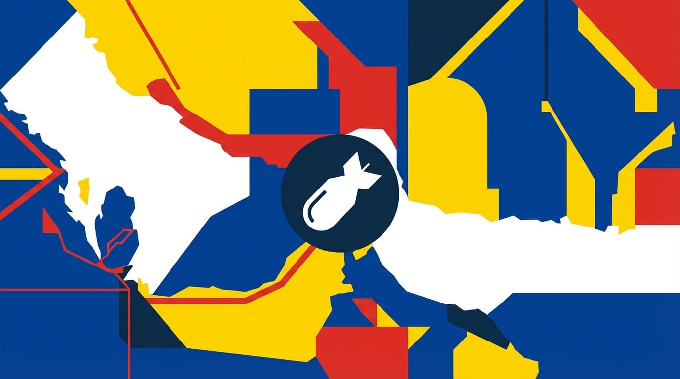 The Six Claims: Verified Against Independent Data