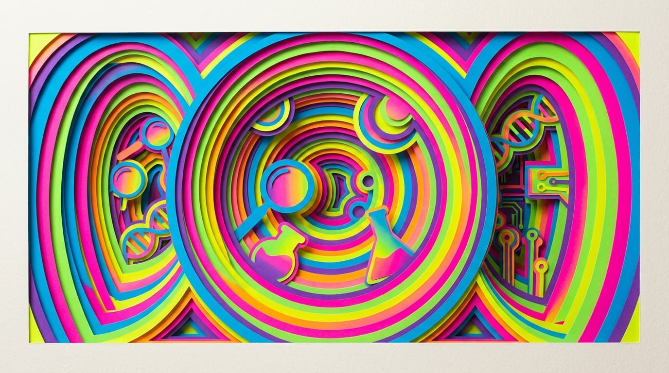 Scientific Due Diligence: Ditto Biosciences