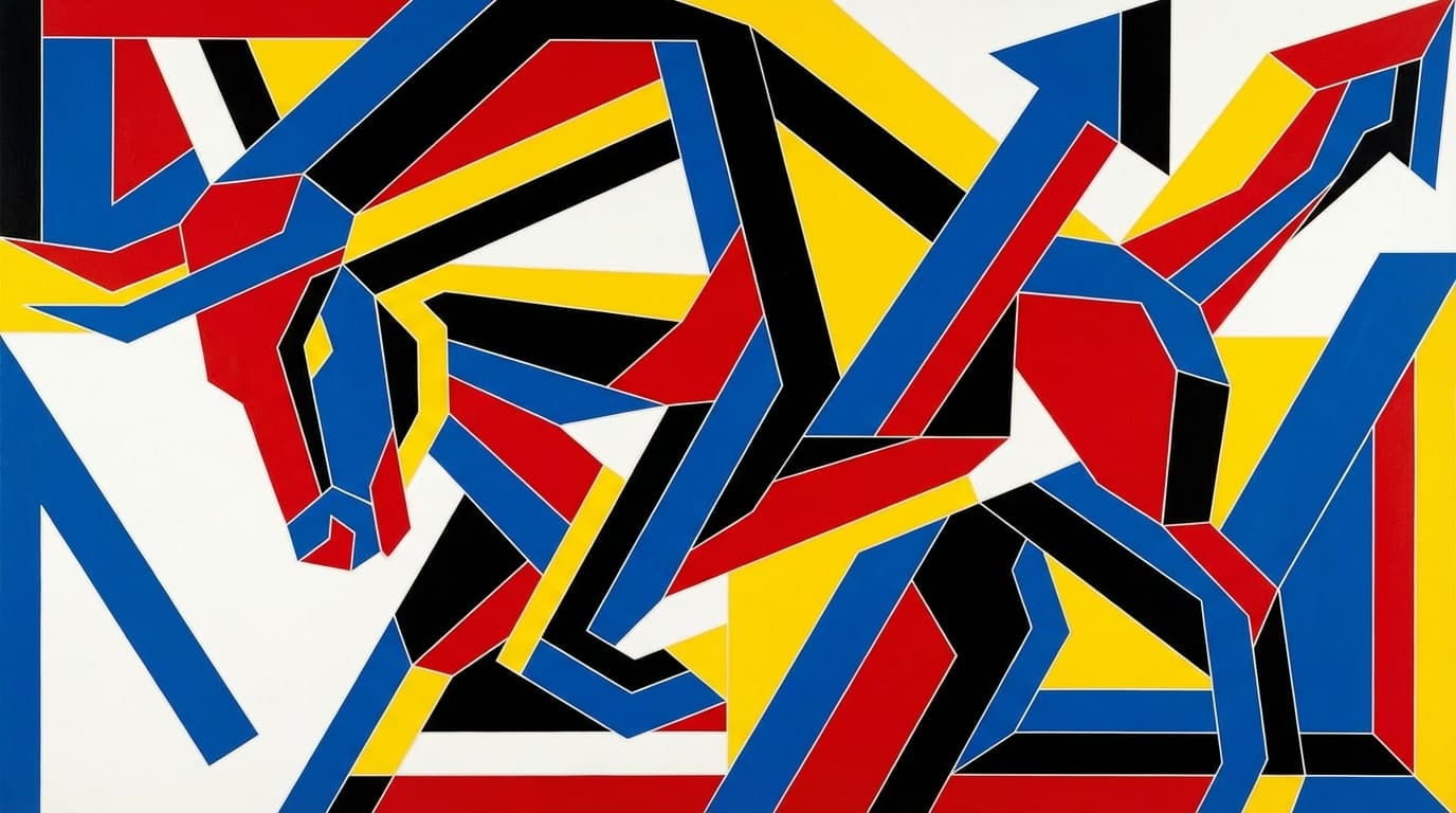 The Bull Case Nobody Wants to Believe