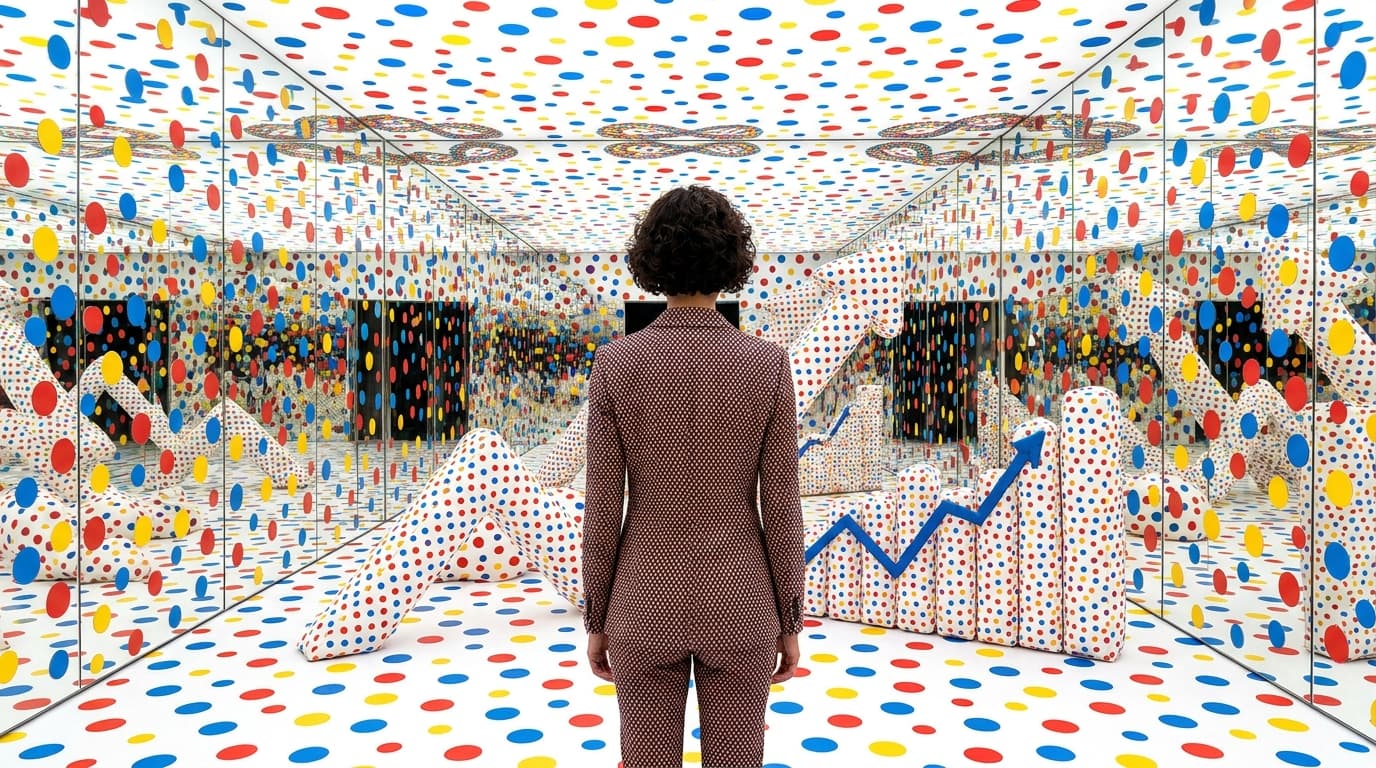 When Venture Capital Goes Public: First, Second, and Third-Order Effects on Startups, Founders, and the Future of Innovation