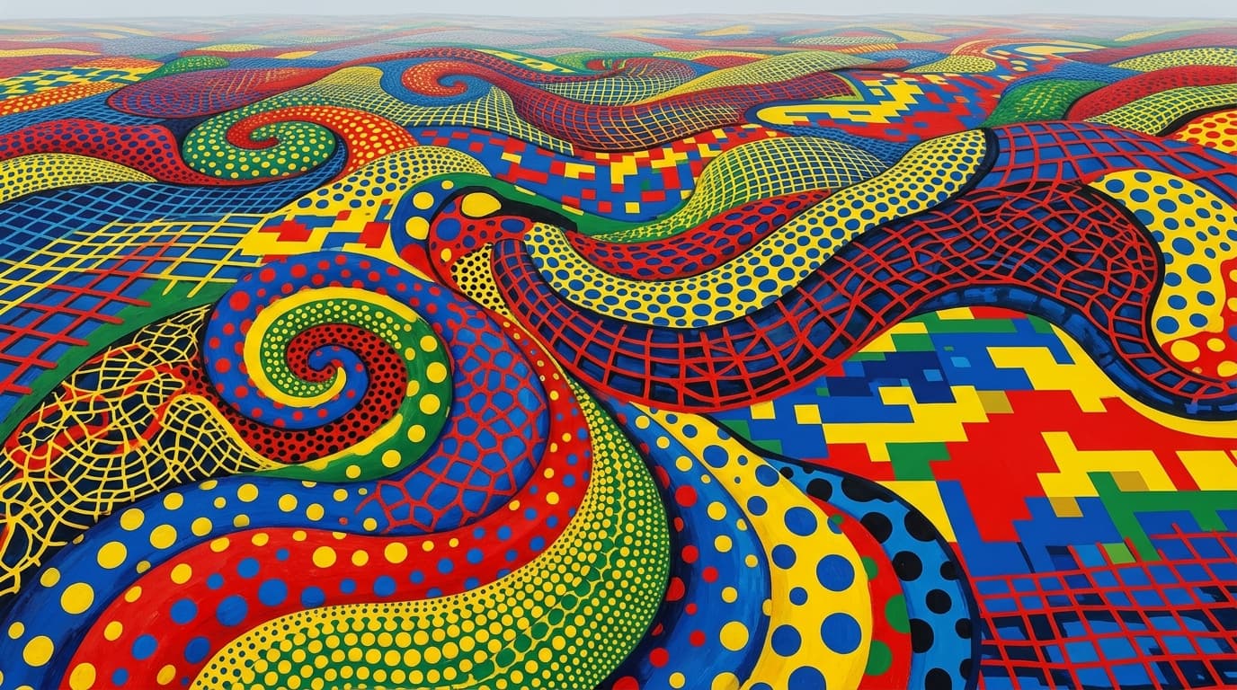 USVC and the Legal Architecture of Retail Venture Capital