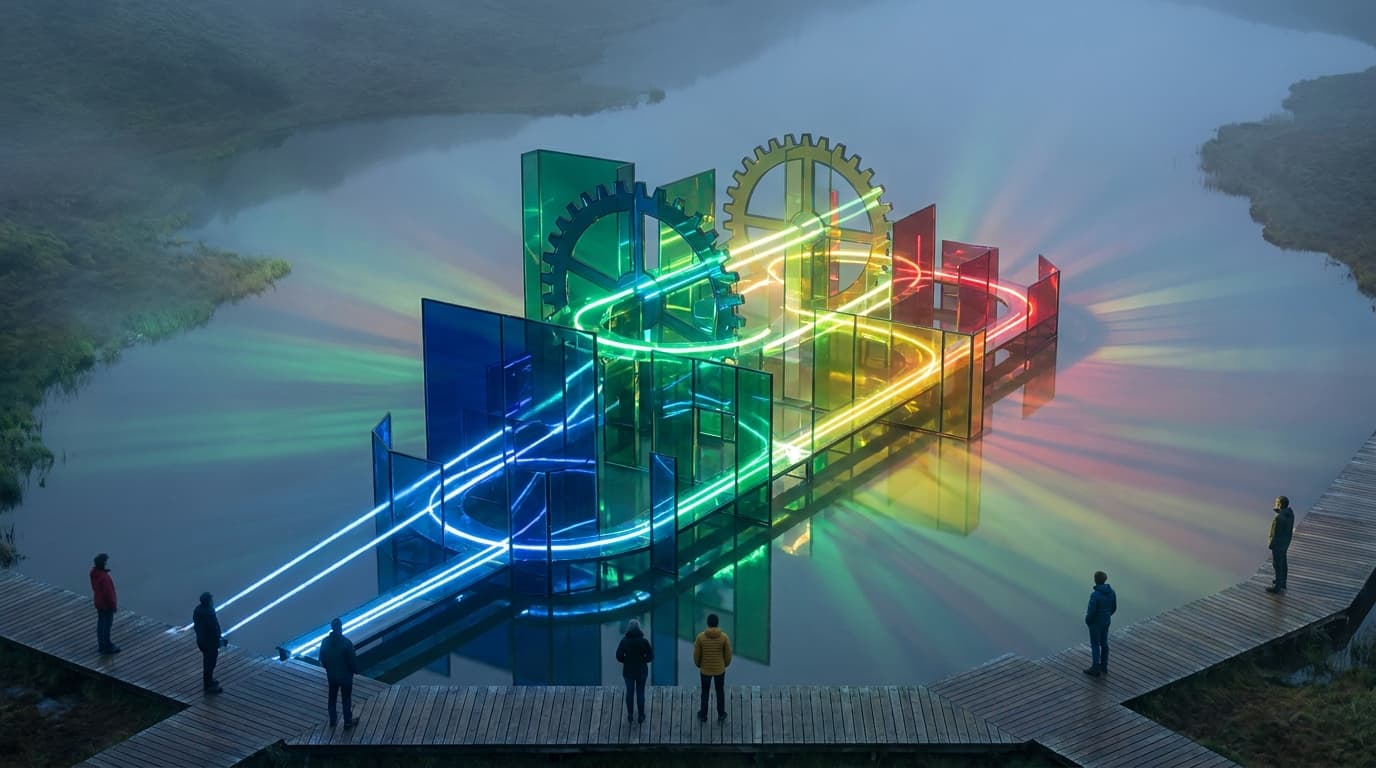 Draft Day Dilemma: When Trading Picks Beats Picking Players