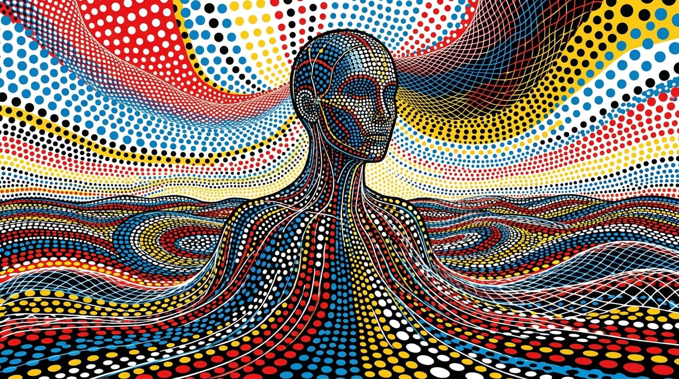 The Quant Killer: How AI Models Are Rewriting the Rules of Financial Markets