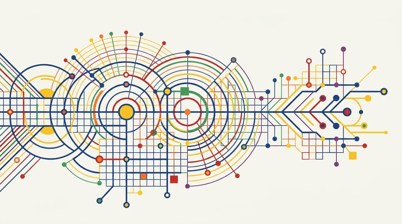 ADIN University GTM — Solo Execution Plan (NYC)
