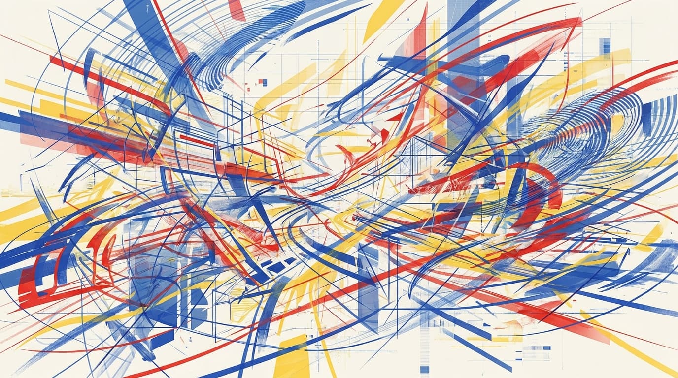 Dangerous Software: Open-Source AI Is About to Wrecked