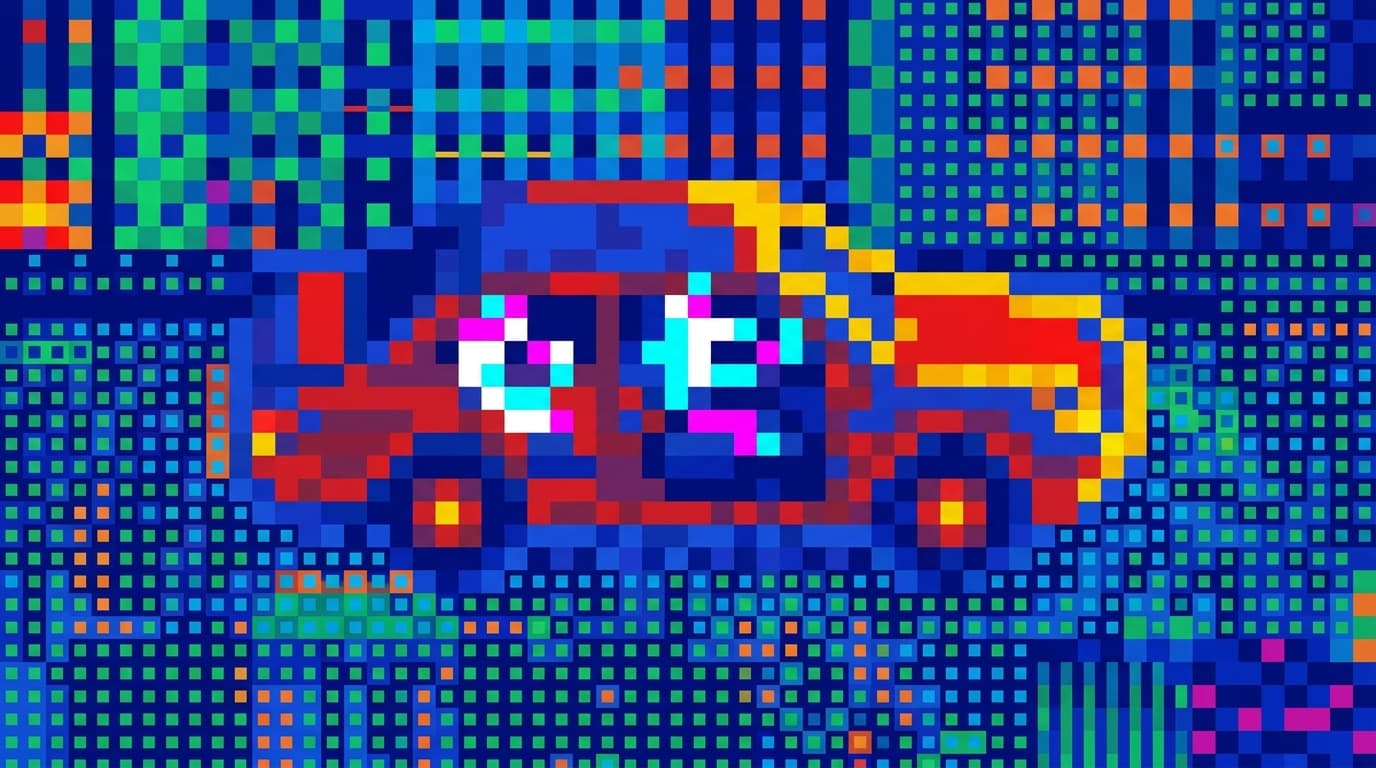 Cybercab Is Carrying People