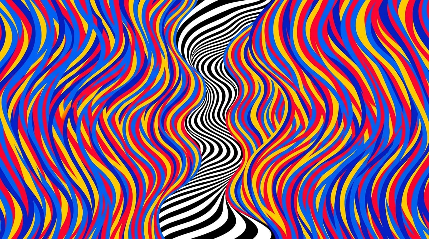 The Corridor Problem