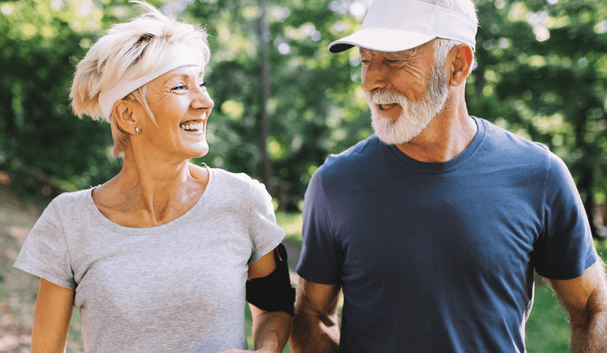 After the Tide: What America Looks Like When Boomer Healthcare Finally Recedes