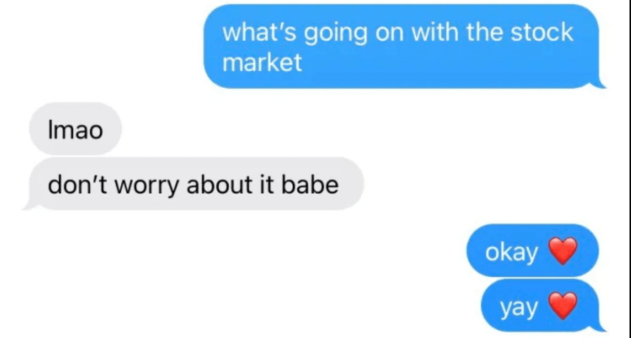 The Gender Divide Reshaping Social Media — And Why It Matters for the Future of News